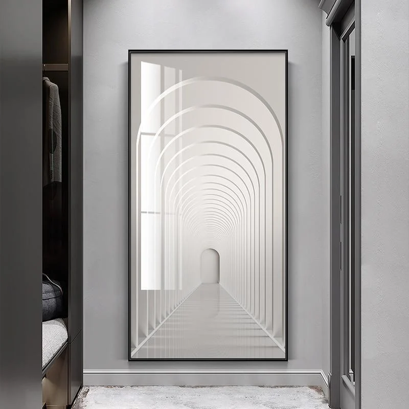 Destin Canvas -  - #tag1#