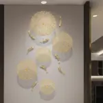 Destiny_Wall_Decor_-_-_tag1_-4194276 Destiny Wall Decor tag1