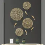 Destiny_Wall_Decor_-_-_tag1_-4194281 Destiny Wall Decor tag1