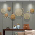 Destiny_Wall_Decor_-_-_tag1_-4194286 Destiny Wall Decor tag1