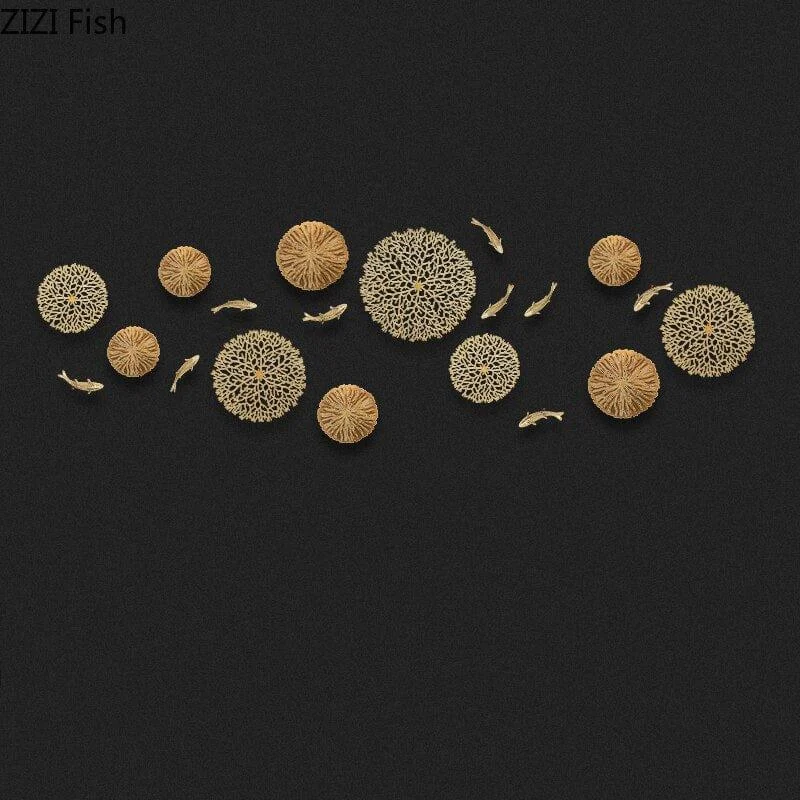 Destiny Wall Decor -  - #tag1#