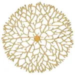 Destiny_Wall_Decor_-_-_tag1_-4194297 Destiny Wall Decor tag1