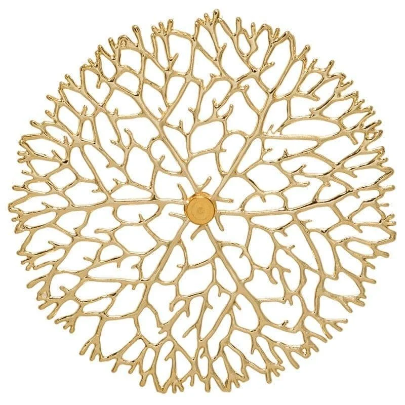 Destiny Wall Decor -  - #tag1#