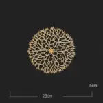 Destiny_Wall_Decor_-_-_tag1_-4194316 Destiny Wall Decor tag1