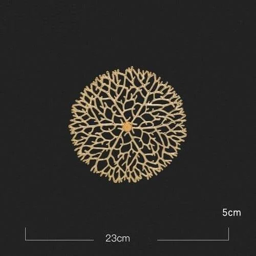 Destiny Wall Decor -  - #tag1#