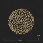 Destiny_Wall_Decor_-_-_tag1_-4194320 Destiny Wall Decor tag1