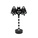 Detachable_LED_Halloween_Day_Decorative_Light_Pumpkin_-_-_tag1_-4199042 Detachable LED Halloween Day Decorative Light Pumpkin tag1