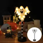 Detachable_LED_Halloween_Day_Decorative_Light_Pumpkin_-_-_tag1_-4199046 Detachable LED Halloween Day Decorative Light Pumpkin tag1