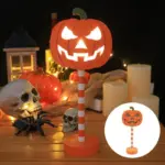 Detachable_LED_Halloween_Day_Decorative_Light_Pumpkin_-_-_tag1_-4199054 Detachable LED Halloween Day Decorative Light Pumpkin tag1