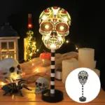 Detachable_LED_Halloween_Day_Decorative_Light_Pumpkin_-_-_tag1_-4199059 Detachable LED Halloween Day Decorative Light Pumpkin tag1