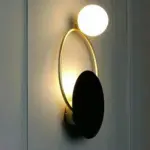 Detail 05 a5e3d3b7 f7fc 47bc a20f 7ecc7136ac3e