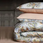 Deviant_Duvet_cover_set_made_of_Egyptian_Cotton_-_-_tag1_-4194334 Deviant Duvet cover set made of Egyptian Cotton tag1