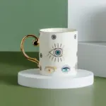 Devil_s_Eye_Ceramic_Coffee_Mug_-_-4178337 Devil s Eye Ceramic Coffee Mug