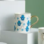 Devil_s_Eye_Ceramic_Coffee_Mug_-_-4178349 Devil s Eye Ceramic Coffee Mug