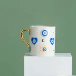 Devil_s_Eye_Ceramic_Coffee_Mug_-_-4178352 Devil s Eye Ceramic Coffee Mug