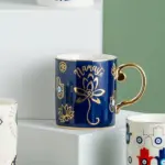 Devil_s_Eye_Ceramic_Coffee_Mug_-_-4178354 Devil s Eye Ceramic Coffee Mug
