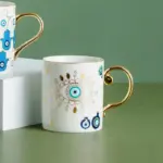Devil_s_Eye_Ceramic_Coffee_Mug_-_-4178359 Devil s Eye Ceramic Coffee Mug