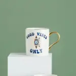 Devil_s_Eye_Ceramic_Coffee_Mug_-_-4178363 Devil s Eye Ceramic Coffee Mug