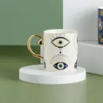Devil_s_Eye_Ceramic_Coffee_Mug_-_-4178368 Devil s Eye Ceramic Coffee Mug