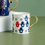 Devil_s_Eye_Ceramic_Coffee_Mug_-_-4178381 Devil s Eye Ceramic Coffee Mug