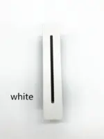 Dex Recessed Light Effect Wall Light tag1