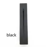 Dex Recessed Light Effect Wall Light tag1
