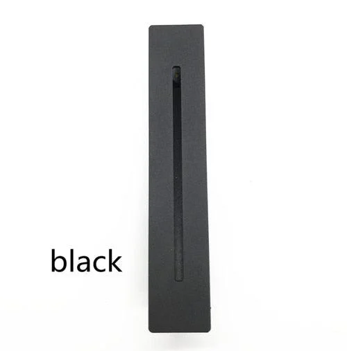 Dex - Recessed Light Effect Wall Light -  - #tag1#