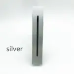 Dex Recessed Light Effect Wall Light tag1