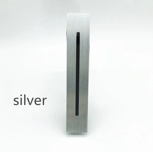 Dex - Recessed Light Effect Wall Light -  - #tag1#