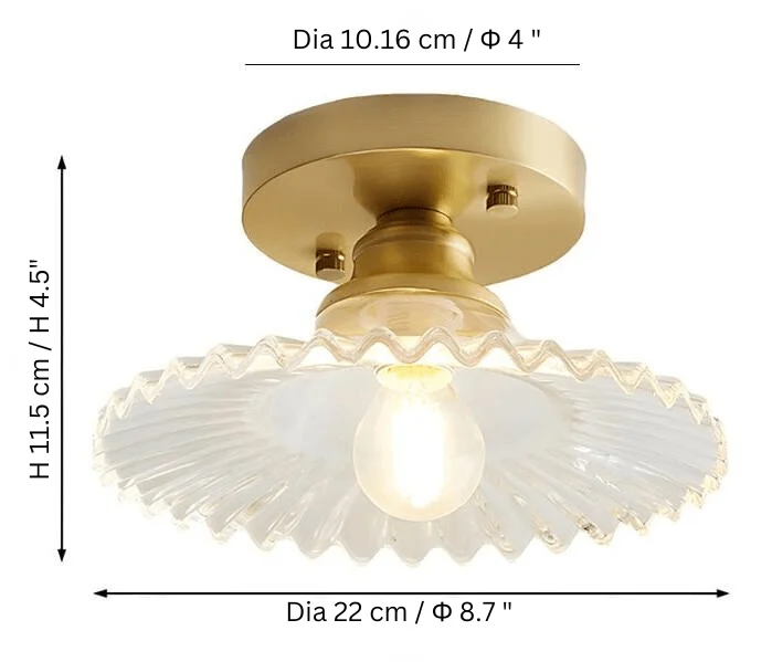 Dia22cm11 5cm 8 7h4 5