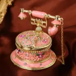 Dial_Box_-_-_tag1_-4199098 Dial Box tag1