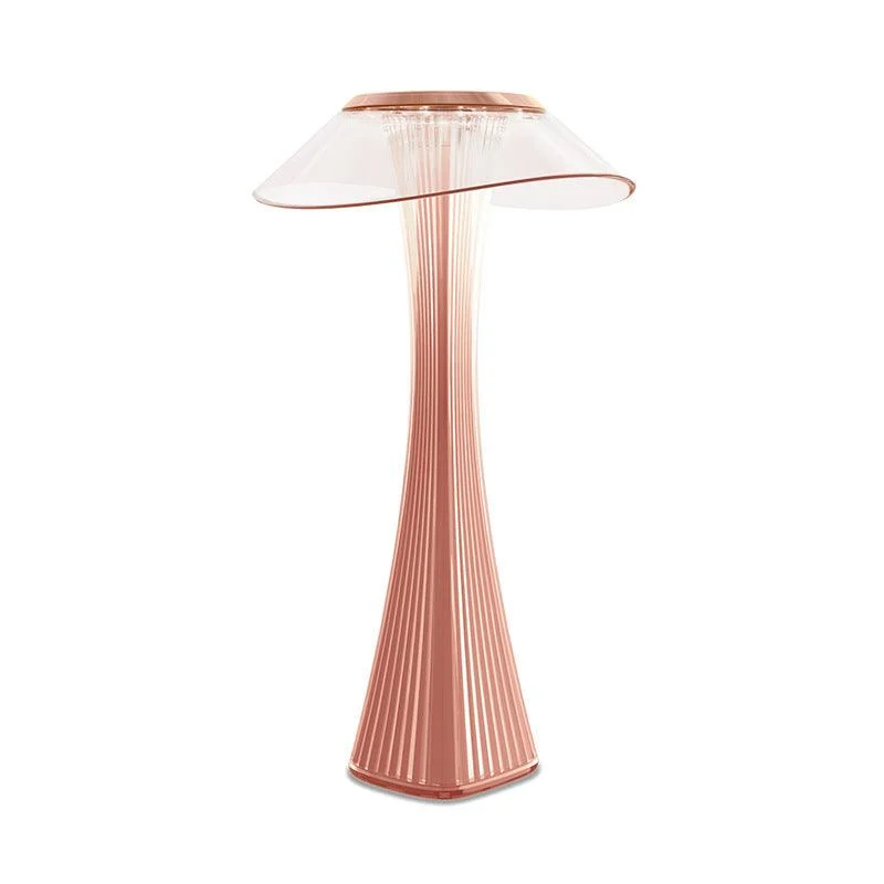 DiamondLuxe™ – LED Table Lamp with Crystal Effect -  - #tag1#