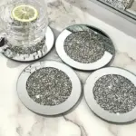 Diamond_Coasters_-_-_tag1_-4194338 Diamond Coasters tag1