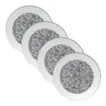 Diamond_Coasters_-_-_tag1_-4194347 Diamond Coasters tag1