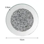 Diamond_Coasters_-_-_tag1_-4194351 Diamond Coasters tag1