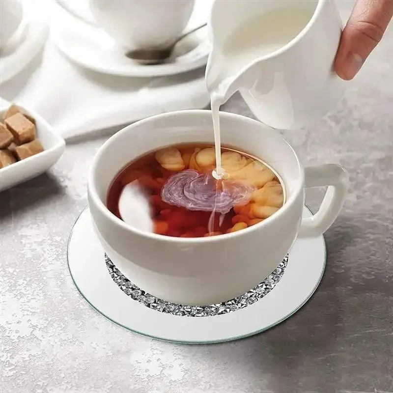 Diamond Coasters -  - #tag1#