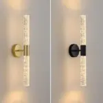 Diamond_Cylindrical_Stick_Wall_Lamp_Sconce_-_-_tag1_-4194363 Diamond Cylindrical Stick Wall Lamp Sconce tag1