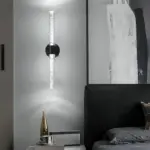 Diamond_Cylindrical_Stick_Wall_Lamp_Sconce_-_-_tag1_-4194373 Diamond Cylindrical Stick Wall Lamp Sconce tag1