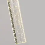Diamond_Cylindrical_Stick_Wall_Lamp_Sconce_-_-_tag1_-4194378 Diamond Cylindrical Stick Wall Lamp Sconce tag1