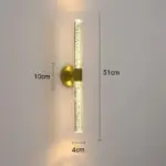 Diamond_Cylindrical_Stick_Wall_Lamp_Sconce_-_-_tag1_-4194389 Diamond Cylindrical Stick Wall Lamp Sconce tag1