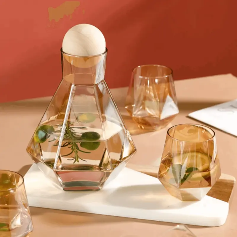 Diamond_Drinkware_5-Piece_Set_-_-4178430 Diamond Drinkware 5 Piece Set
