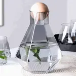 Diamond_Drinkware_5-Piece_Set_-_-4178436 Diamond Drinkware 5 Piece Set