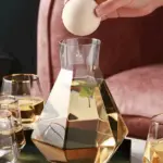 Diamond_Drinkware_5-Piece_Set_-_-4178446 Diamond Drinkware 5 Piece Set