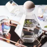 Diamond_Drinkware_5-Piece_Set_-_-4178453 Diamond Drinkware 5 Piece Set