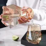 Diamond_Drinkware_5-Piece_Set_-_-4178464 Diamond Drinkware 5 Piece Set