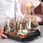 Diamond_Drinkware_5-Piece_Set_-_-4178473 Diamond Drinkware 5 Piece Set