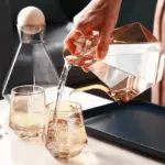 Diamond_Drinkware_5-Piece_Set_-_-4178504 Diamond Drinkware 5 Piece Set