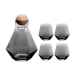 Diamond_Drinkware_5-Piece_Set_-_-4178524 Diamond Drinkware 5 Piece Set