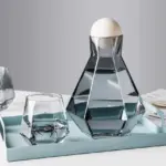 Diamond_Drinkware_5-Piece_Set_-_-4178536 Diamond Drinkware 5 Piece Set
