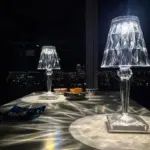 Diamond_Rechargeable_Lamp_-_-4178589 Diamond Rechargeable Lamp